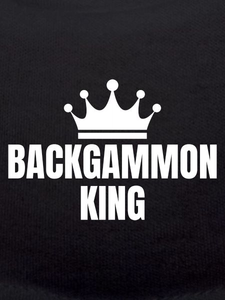 Backgammon King