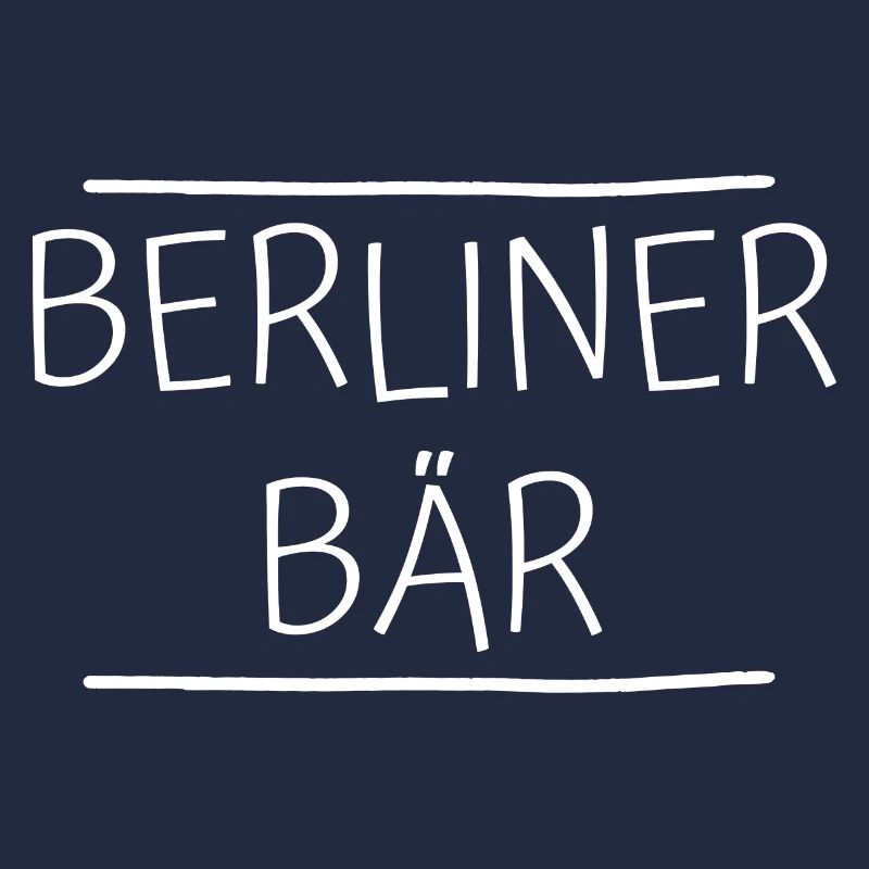 Berliner Bär