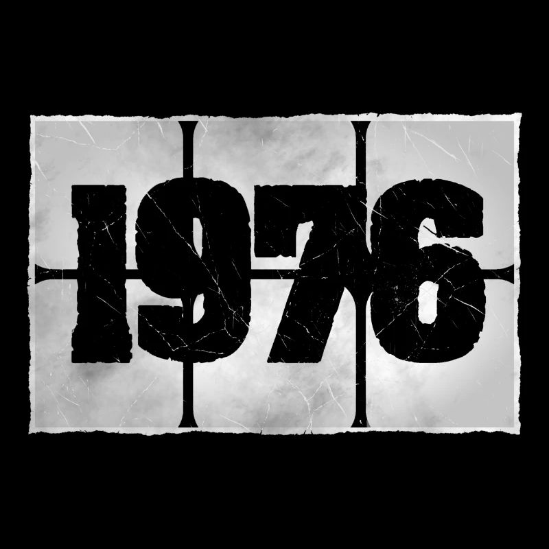 Né en 1976