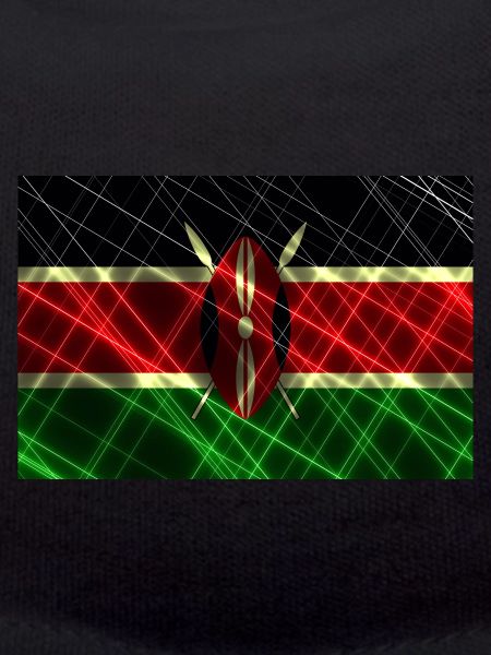 Kenya