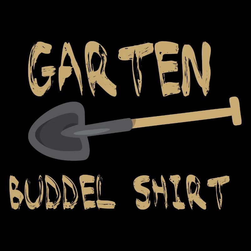 Gärtner