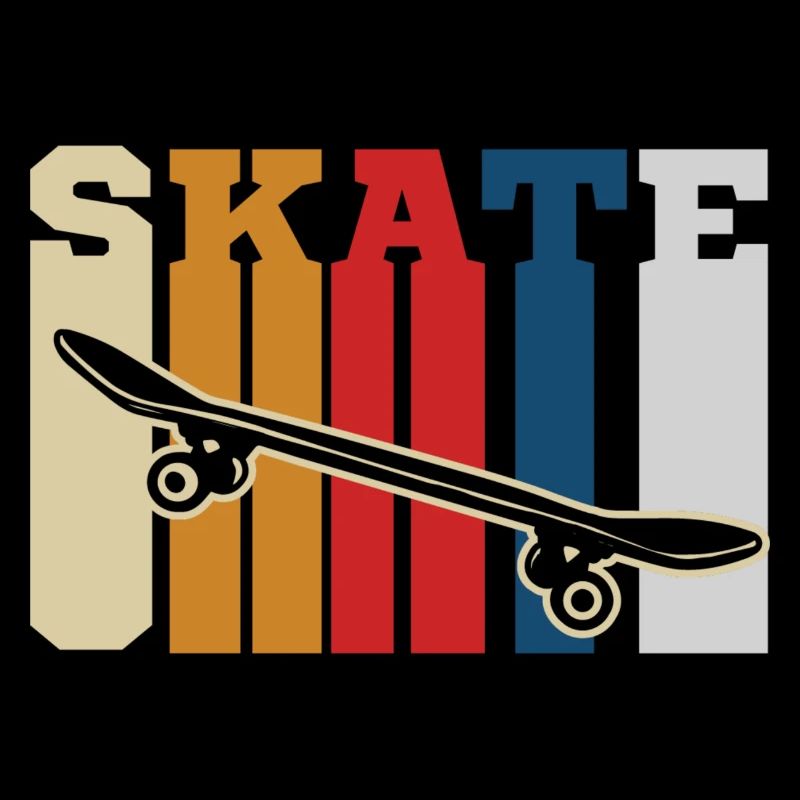 Skateboard skateboard skateboard skate skate Halfpipe