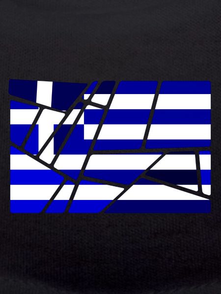 Greece