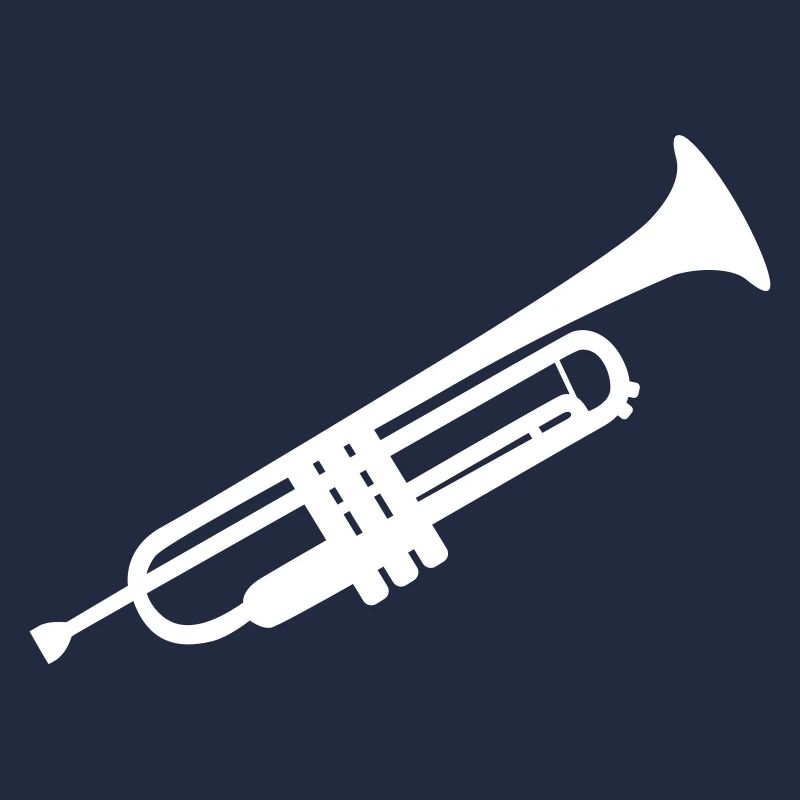 Trompete musik