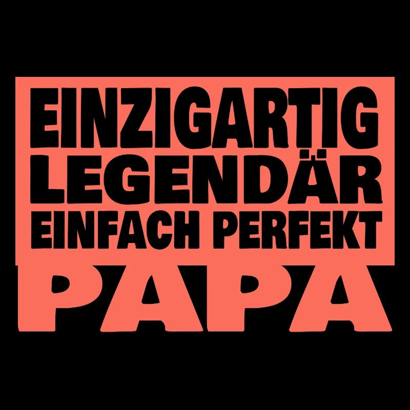 papa