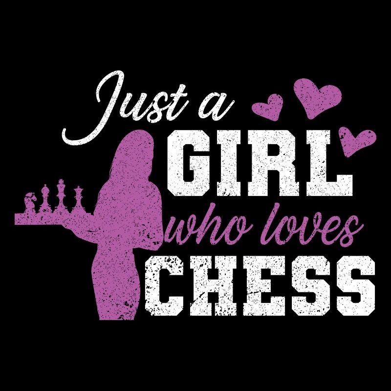 Chess Sachspieler Chessboard Checkmate King