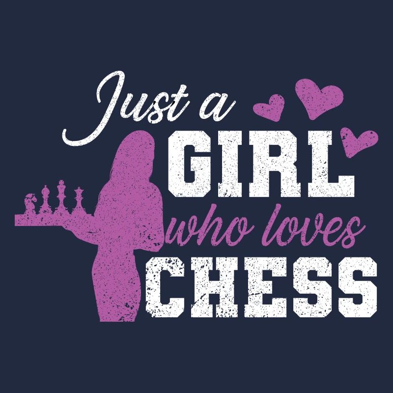 Chess Sachspieler Échecs Échecs Checkmate Roi