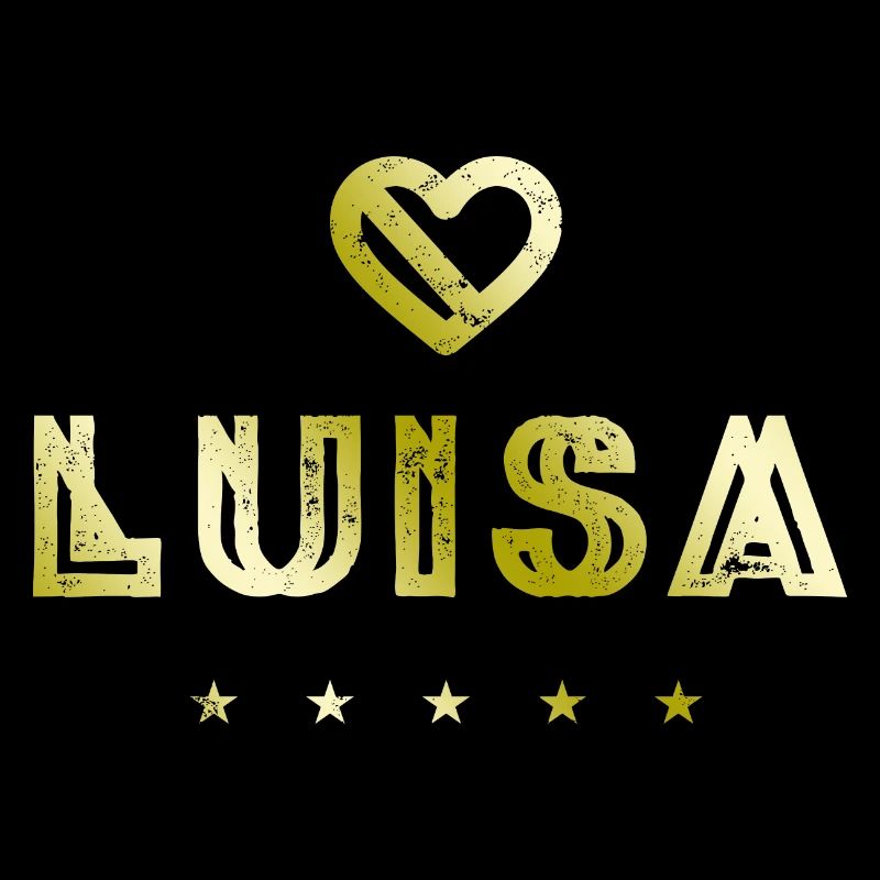 Luisa Herz