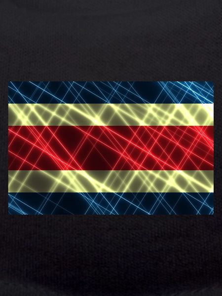 Costa Rica