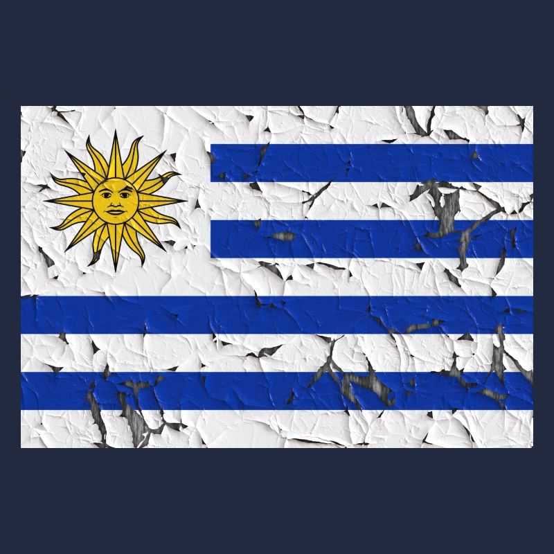 Uruguay