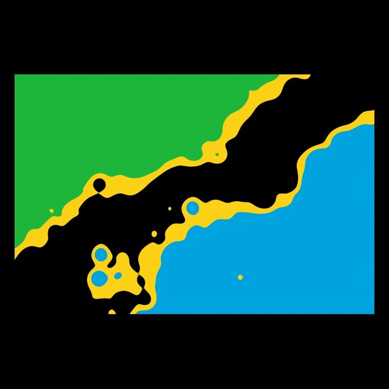 Tanzania