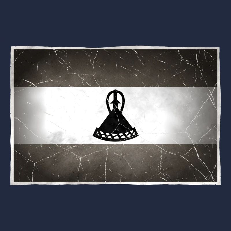 Lesotho