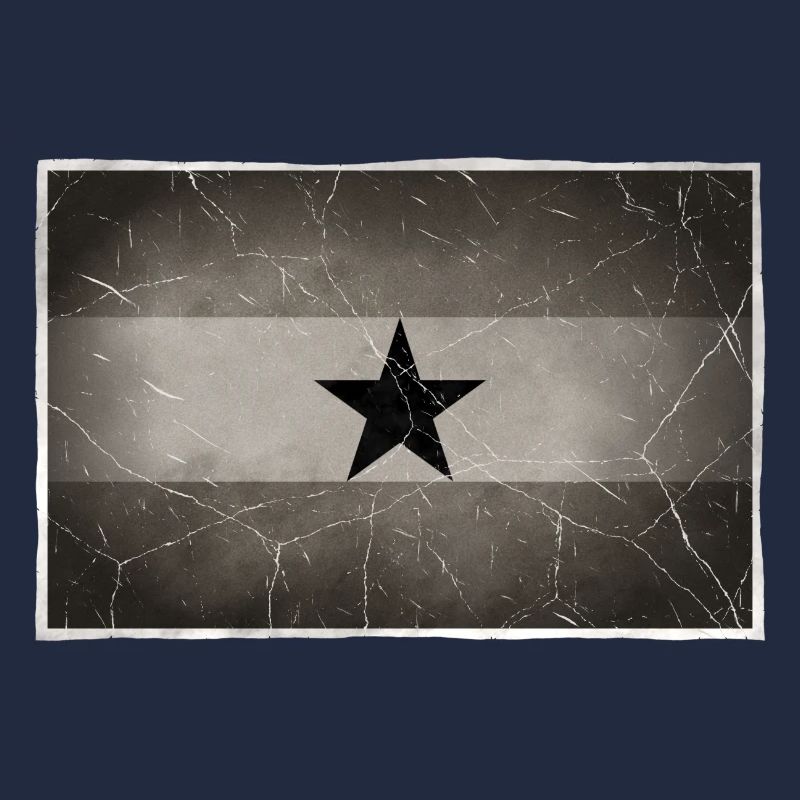 Ghana