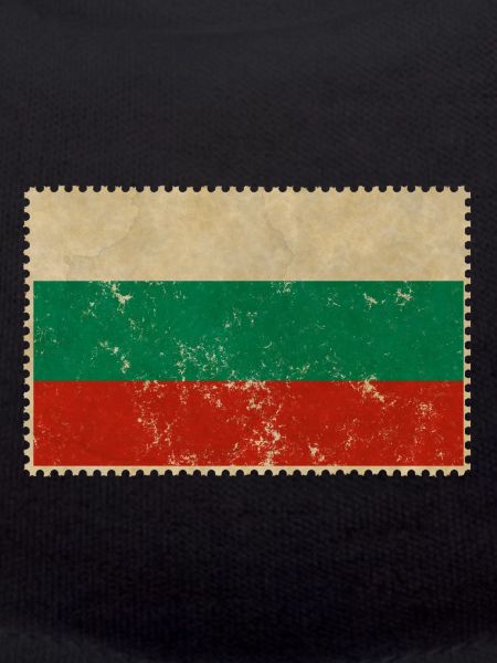 Bulgarien