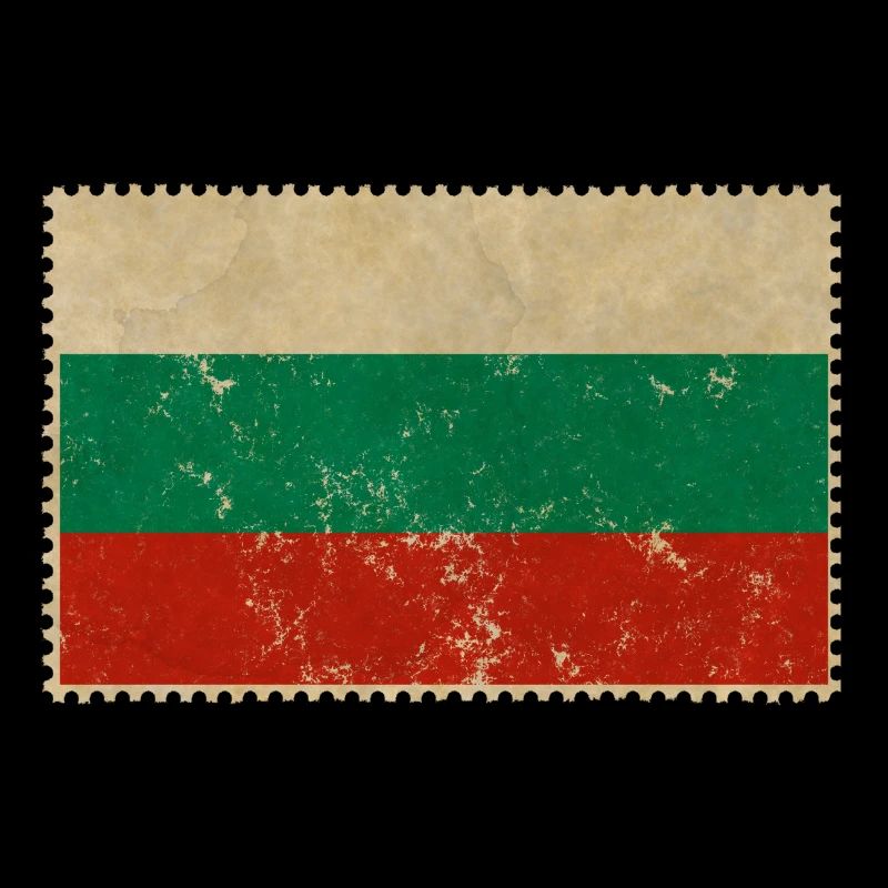 Bulgarien