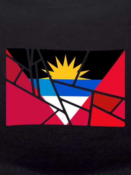 Antigua and Barbuda