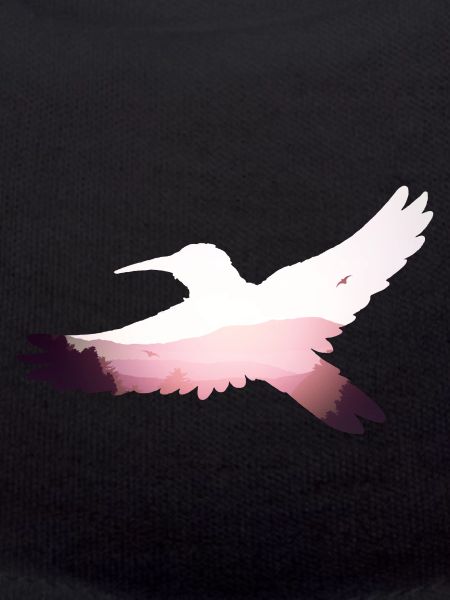 Hummingbird