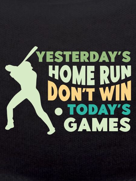Baseball Baseball Bat Catch Ball