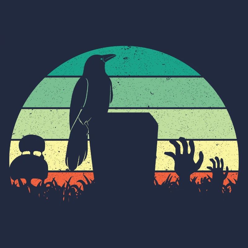Raven crow and hooded crow Ravens Crows Corvids