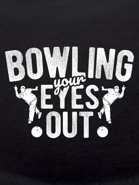 Bowling