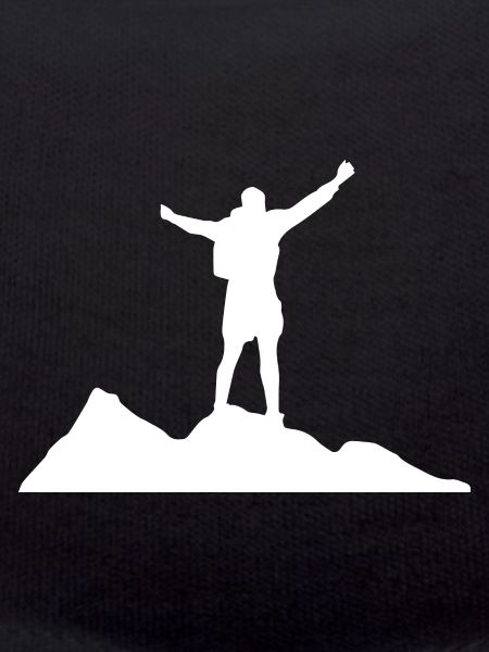 Mountain - Hiking - (24)