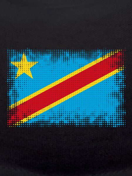 Congo