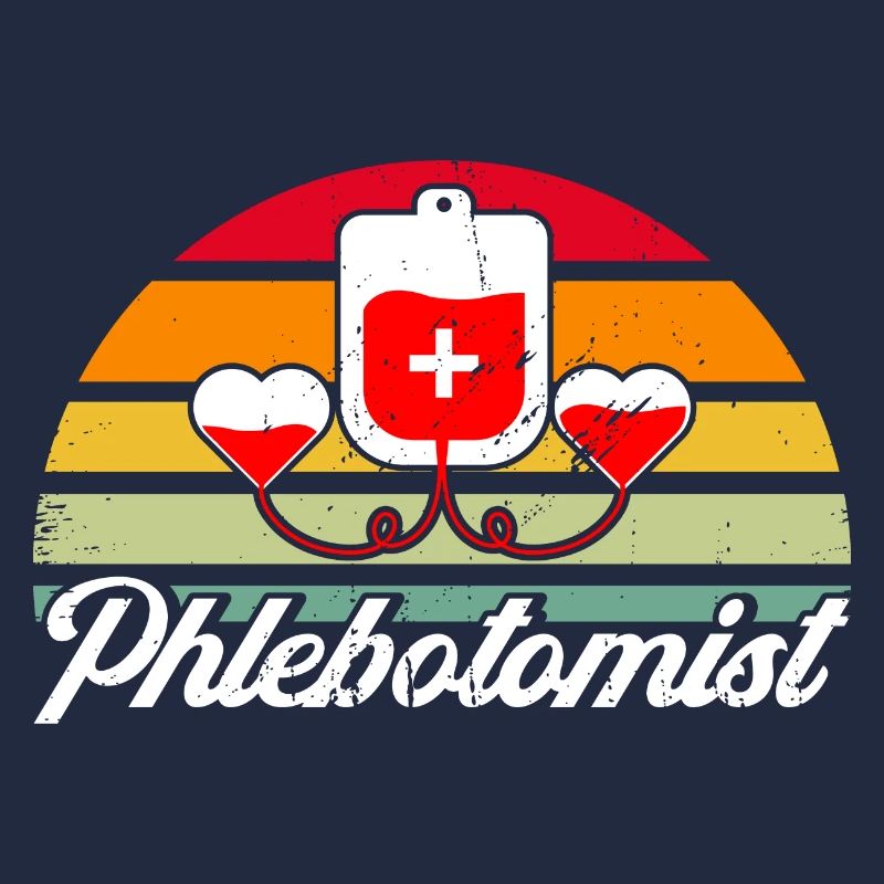 Prélèvement sanguin Phlébotomiste Phlébotomie Laboratoire Geschen