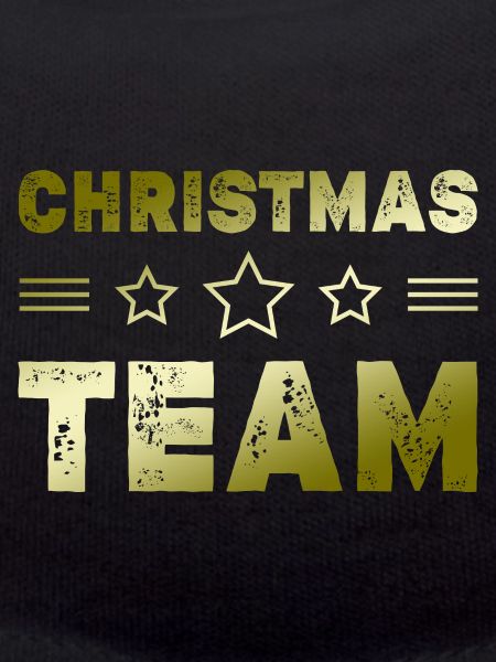 Christmas Team