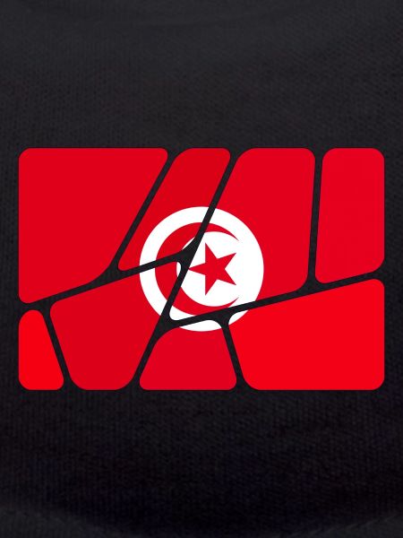 Tunisia
