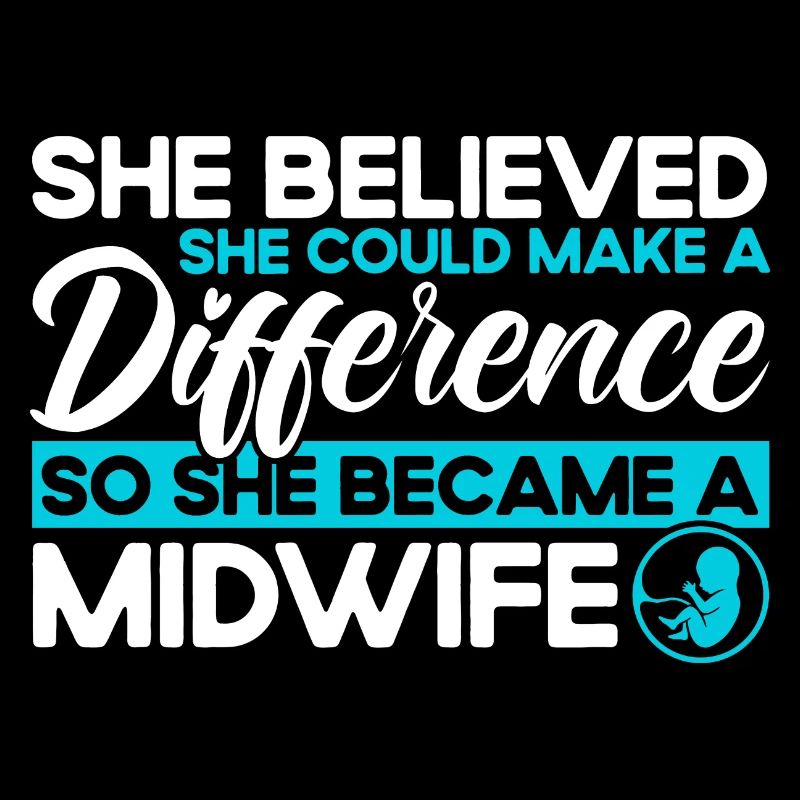 Doula Obstétricien Cadeau