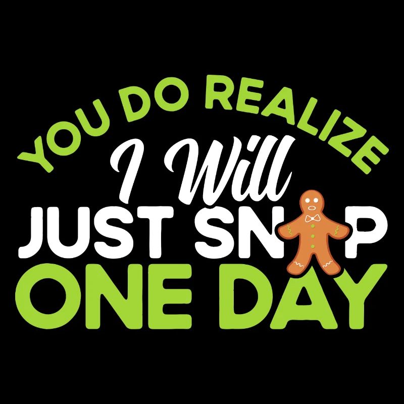 Weihnachtsbäckerei Plätzchen backen Plätzchenbacke