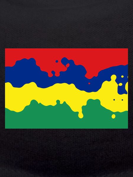 Mauritius