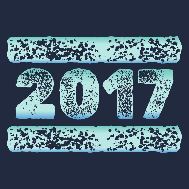 2017