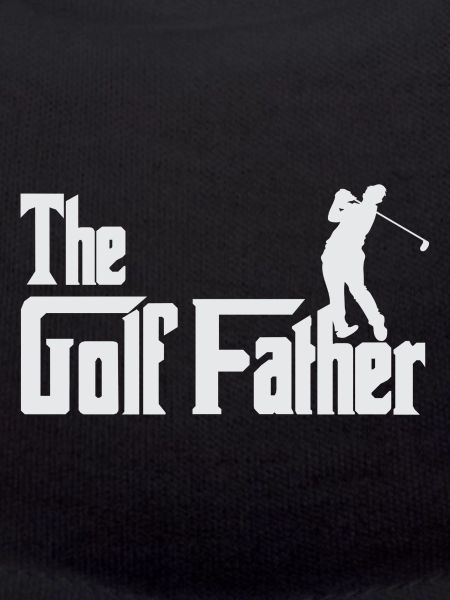 Golf Geschenk Witz Golfspieler Golfer