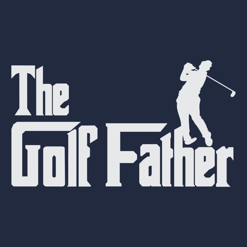 Golf Geschenk Witz Golfspieler Golfer