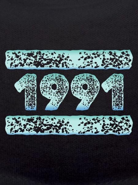 1991