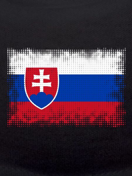 Slovakia