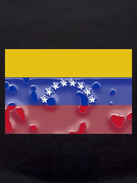 Venezuela