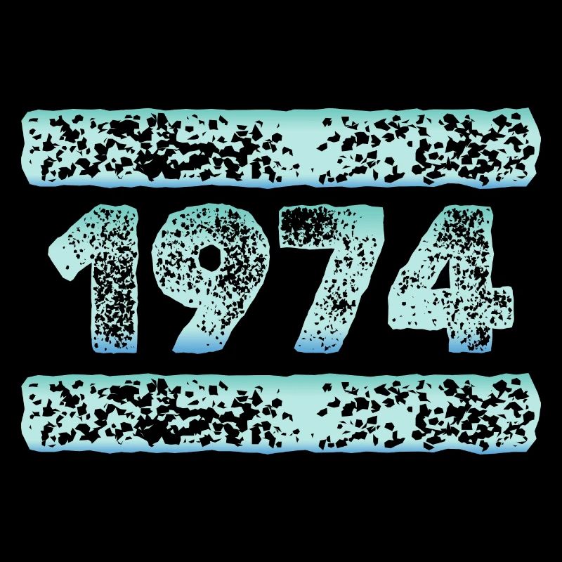 Année 1974