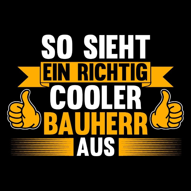 Bauherr