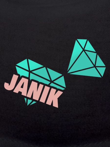 Brother Janik
