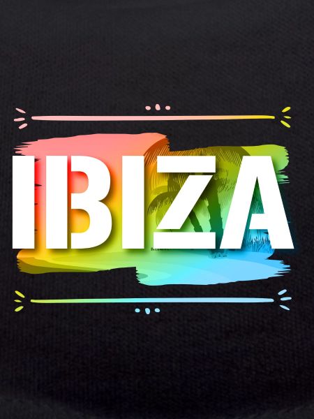 Ibiza