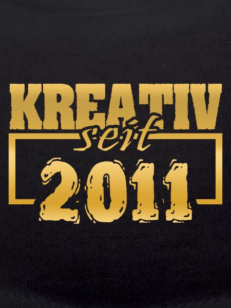 2011