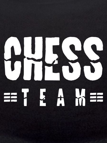 Chess Team