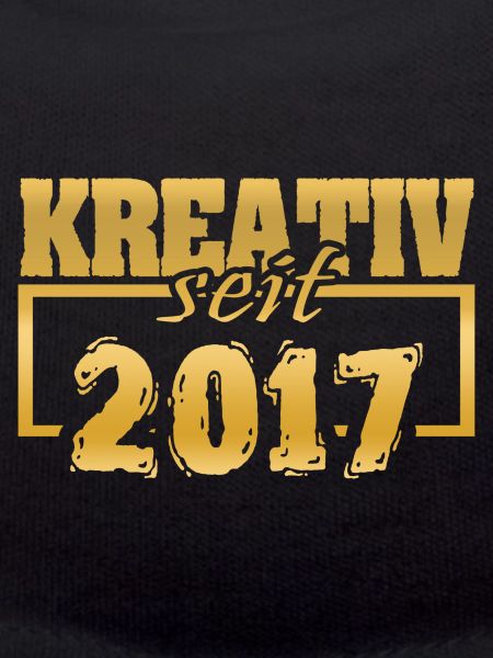 Artwork 2017