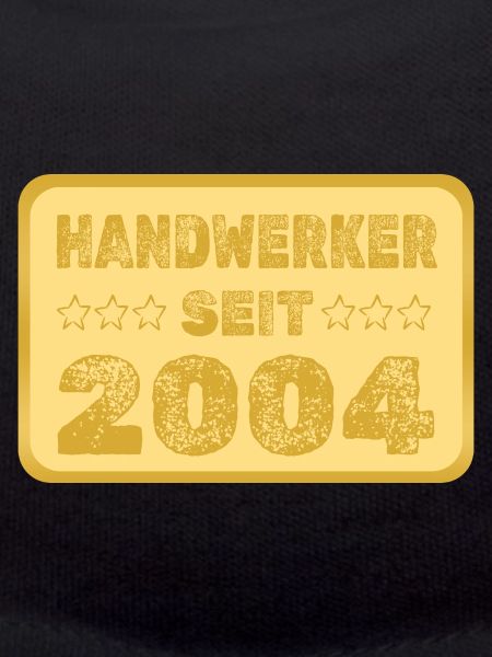 seit 2004