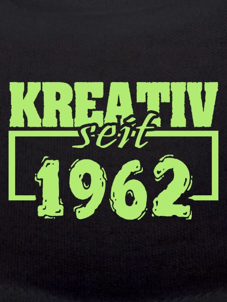 1962