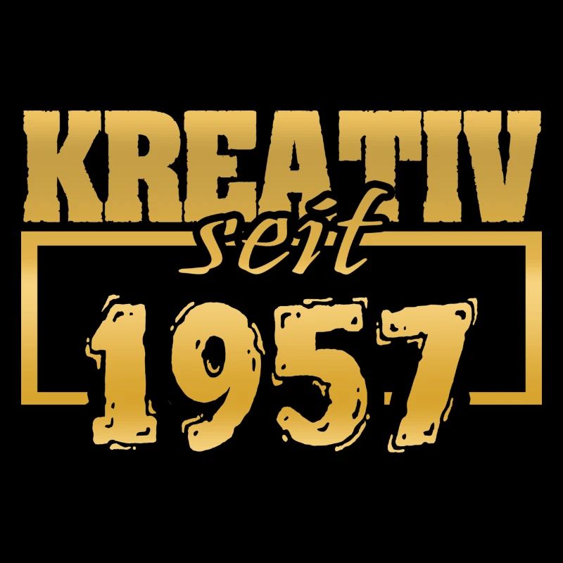 1957