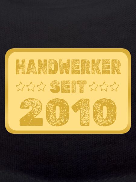 seit 2010