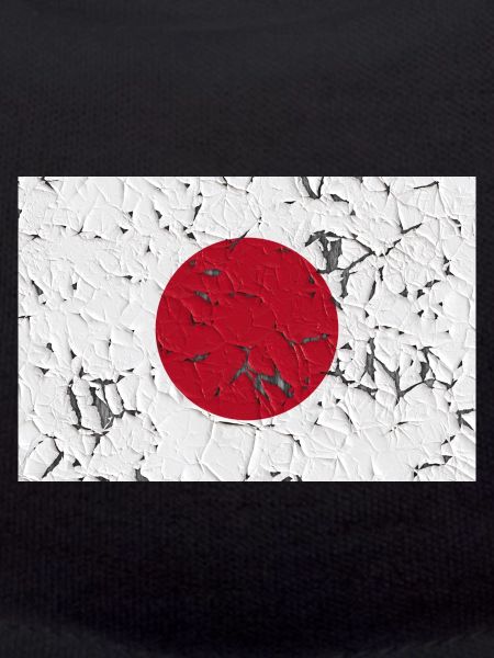 Country: Japan